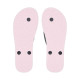 Roxy Tahiti - Flip-Flops for Women